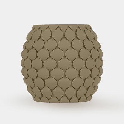 [BTS-Angebot] SUNLU Basic Filament Kollektion – PLA, PLA+, PLA+ 2.0, PETG, PLA Matte & PLA Meta, von Alltagsdrucken bis zu Profi-Ergebnissen
