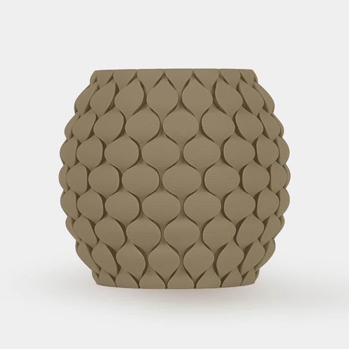 [BTS-Angebot] SUNLU Basic Filament Kollektion – PLA, PLA+, PLA+ 2.0, PETG, PLA Matte & PLA Meta, von Alltagsdrucken bis zu Profi-Ergebnissen