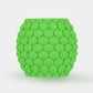 PLA Matte Filament 1KG