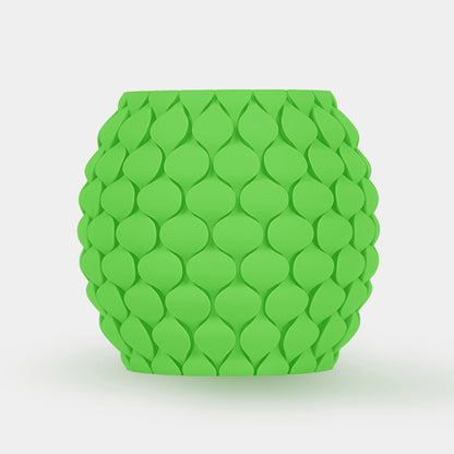 SUNLU Basic Filament Kollektion – PLA, PLA+, PLA+ 2.0, PETG, PLA Matte & PLA Meta, von Alltagsdrucken bis zu Profi-Ergebnissen
