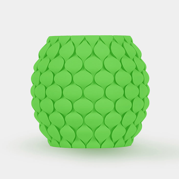 SUNLU Basic Filament Kollektion – PLA, PLA+, PLA+ 2.0, PETG, PLA Matte & PLA Meta, von Alltagsdrucken bis zu Profi-Ergebnissen