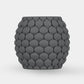 PLA Matte Filament 1KG
