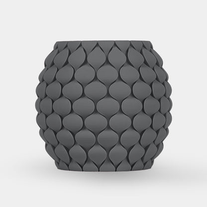 [BTS-Angebot] SUNLU Basic Filament Kollektion – PLA, PLA+, PLA+ 2.0, PETG, PLA Matte & PLA Meta, von Alltagsdrucken bis zu Profi-Ergebnissen