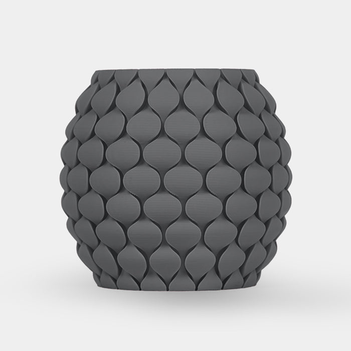 [BTS-Angebot] SUNLU Basic Filament Kollektion – PLA, PLA+, PLA+ 2.0, PETG, PLA Matte & PLA Meta, von Alltagsdrucken bis zu Profi-Ergebnissen