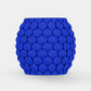 PLA Matte Filament 1KG