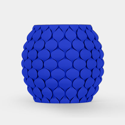 SUNLU Basic Filament Kollektion – PLA, PLA+, PLA+ 2.0, PETG, PLA Matte & PLA Meta, von Alltagsdrucken bis zu Profi-Ergebnissen