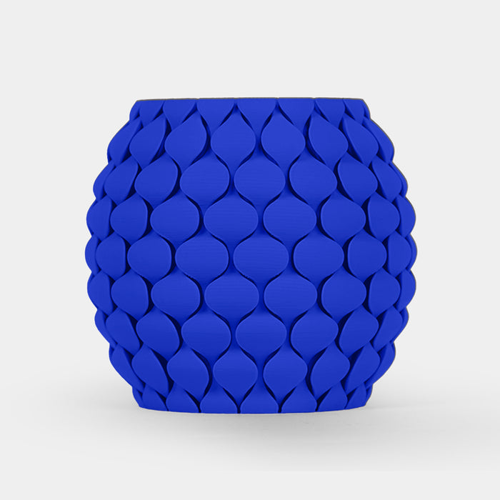 SUNLU Basic Filament Kollektion – PLA, PLA+, PLA+ 2.0, PETG, PLA Matte & PLA Meta, von Alltagsdrucken bis zu Profi-Ergebnissen