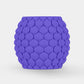 PLA Matte Filament 1KG