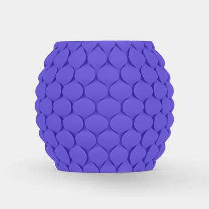 SUNLU Basic Filament Kollektion – PLA, PLA+, PLA+ 2.0, PETG, PLA Matte & PLA Meta, von Alltagsdrucken bis zu Profi-Ergebnissen