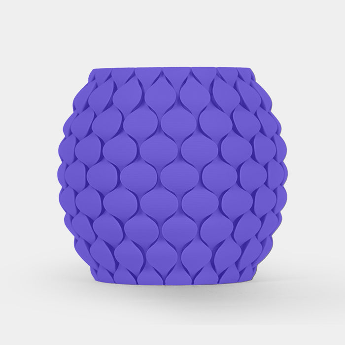 SUNLU Basic Filament Kollektion – PLA, PLA+, PLA+ 2.0, PETG, PLA Matte & PLA Meta, von Alltagsdrucken bis zu Profi-Ergebnissen