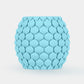 PLA Matte Filament 1KG