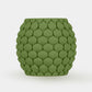 PLA Matte Filament 1KG