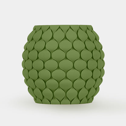 [BTS-Angebot] SUNLU Basic Filament Kollektion – PLA, PLA+, PLA+ 2.0, PETG, PLA Matte & PLA Meta, von Alltagsdrucken bis zu Profi-Ergebnissen