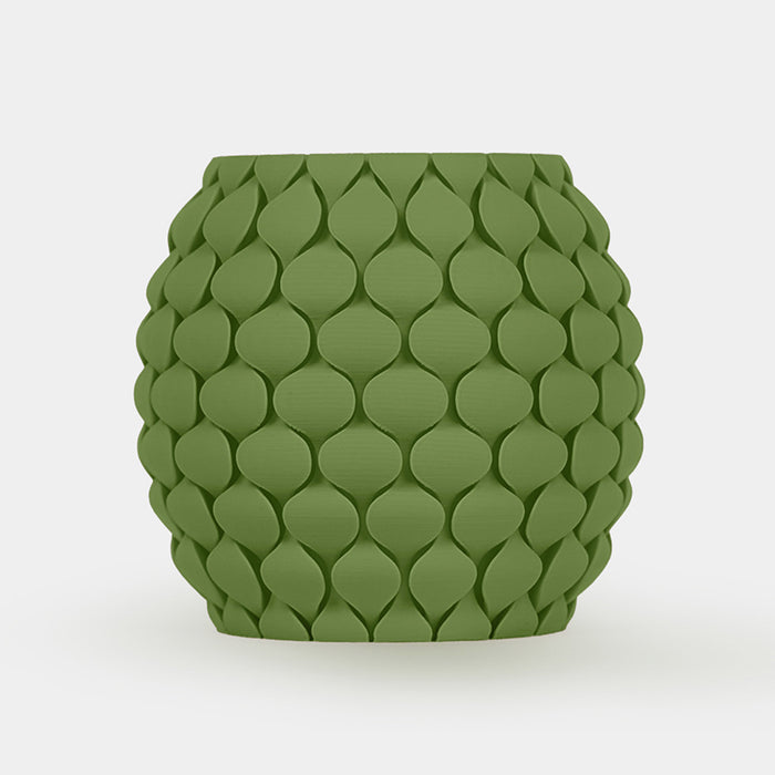 [BTS-Angebot] SUNLU Basic Filament Kollektion – PLA, PLA+, PLA+ 2.0, PETG, PLA Matte & PLA Meta, von Alltagsdrucken bis zu Profi-Ergebnissen