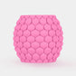 PLA Matte Filament 1KG