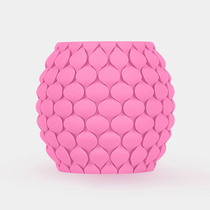 [BTS-Angebot] SUNLU Basic Filament Kollektion – PLA, PLA+, PLA+ 2.0, PETG, PLA Matte & PLA Meta, von Alltagsdrucken bis zu Profi-Ergebnissen