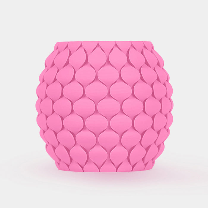 [BTS-Angebot] SUNLU Basic Filament Kollektion – PLA, PLA+, PLA+ 2.0, PETG, PLA Matte & PLA Meta, von Alltagsdrucken bis zu Profi-Ergebnissen