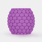 PLA Matte Filament 1KG