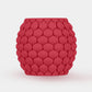 PLA Matte Filament 1KG