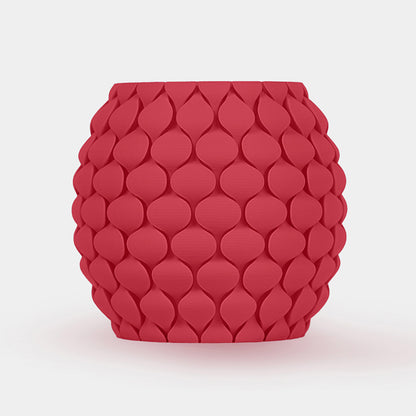 PLA Matte Filament 1KG
