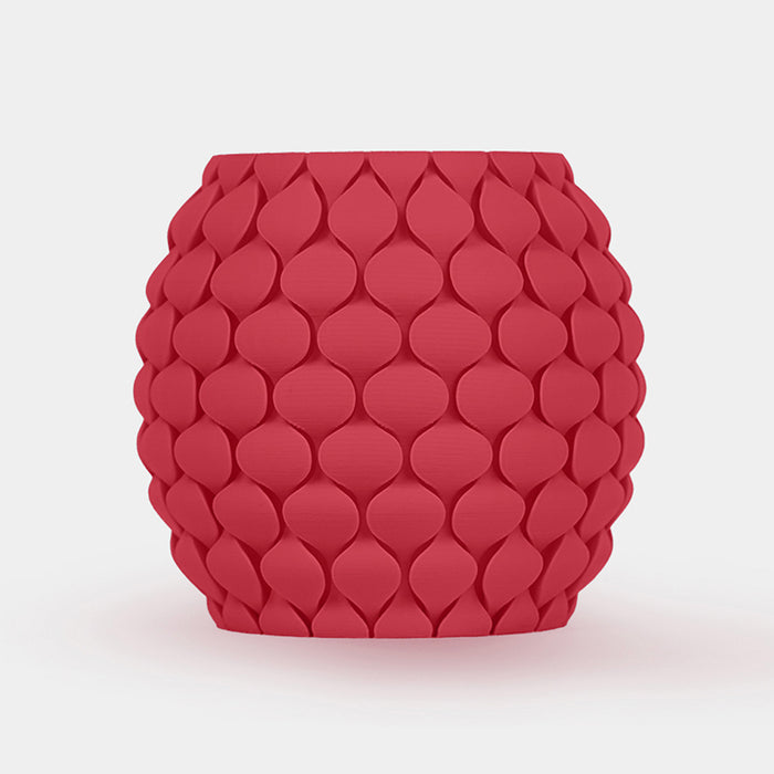 [BTS-Angebot] SUNLU Basic Filament Kollektion – PLA, PLA+, PLA+ 2.0, PETG, PLA Matte & PLA Meta, von Alltagsdrucken bis zu Profi-Ergebnissen