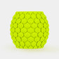[13. Jubi Deal] PLA Matte Filament 1KG