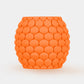 PLA Matte Filament 1KG