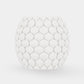 PLA Matte Filament 1KG