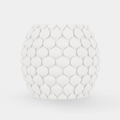 PLA Matte Filament 1KG