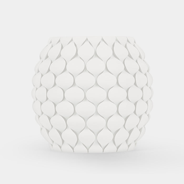 SUNLU Basic Filament Kollektion – PLA, PLA+, PLA+ 2.0, PETG, PLA Matte & PLA Meta, von Alltagsdrucken bis zu Profi-Ergebnissen