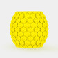 [MOQ: 3 Rollen] PLA Matte Filament 1KG