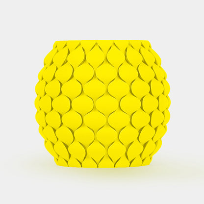 [MOQ: 3 Rollen] PLA Matte Filament 1KG