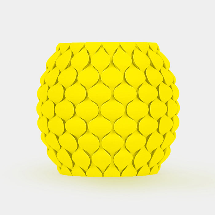 [MOQ: 3 Rollen] PLA Matte Filament 1KG