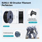 PLA, PLA+/PLA PLUS 3D Drucker Filament 1KG