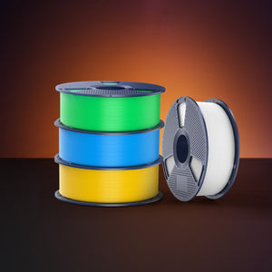 SUNLU PLA Filament 1KG