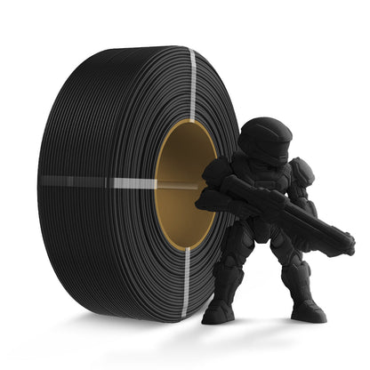 [BTS-Angebot] SUNLU Basic Filament Kollektion – PLA, PLA+, PLA+ 2.0, PETG, PLA Matte & PLA Meta, von Alltagsdrucken bis zu Profi-Ergebnissen