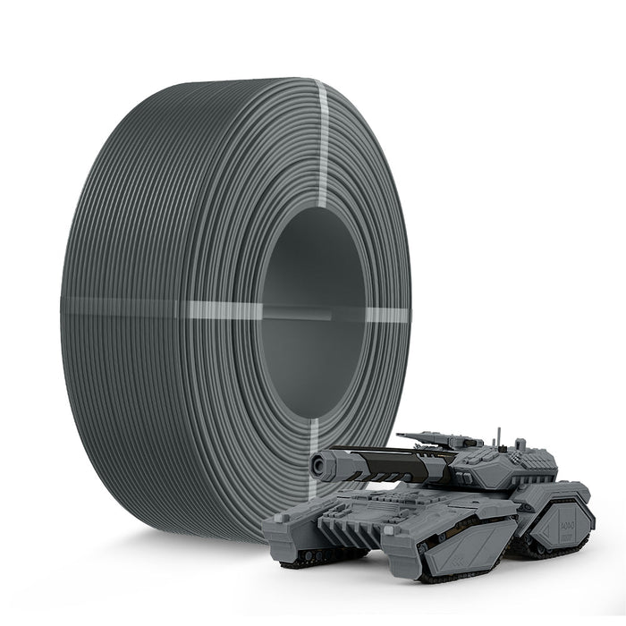 [BTS-Angebot] PLA+ 2.0, Verbessertes PLA+(PLA Plus), 3D Drucker Filament 1KG