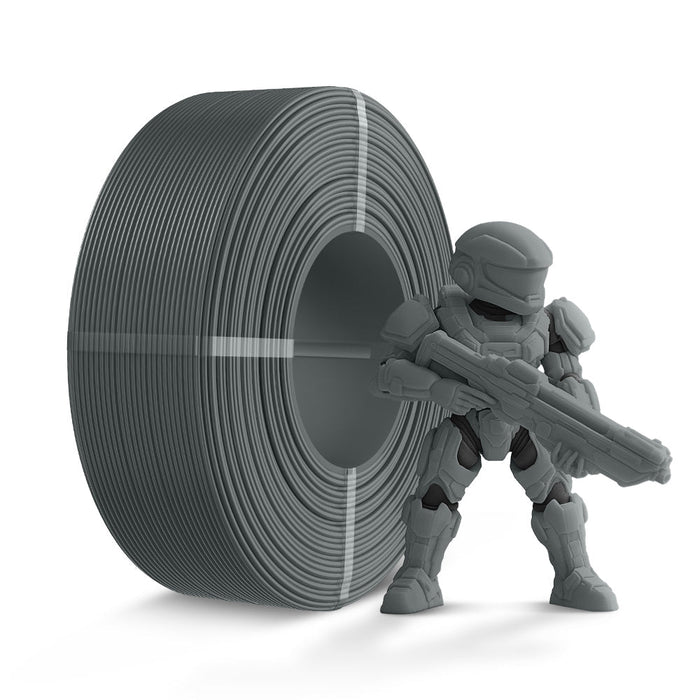 [BTS-Angebot] SUNLU Basic Filament Kollektion – PLA, PLA+, PLA+ 2.0, PETG, PLA Matte & PLA Meta, von Alltagsdrucken bis zu Profi-Ergebnissen