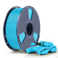 PLA, PLA+/PLA PLUS 3D Drucker Filament 1KG
