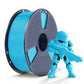 PLA, PLA+/PLA PLUS 3D Drucker Filament 1KG