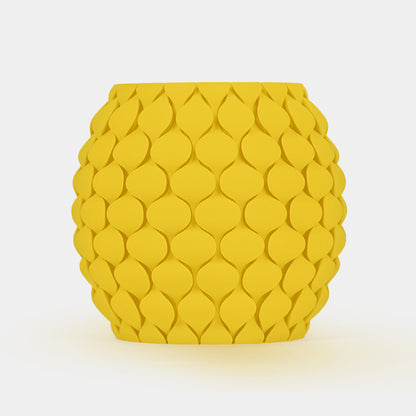 [MOQ: 3 Rollen] PLA+ 2.0, Verbessertes PLA+(PLA Plus), 3D Drucker Filament 1KG
