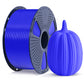 3KG Große Spule Series, PLA, PLA+, PLA Matte, HSPLA, 3KG Große Spule 3D Drucker Filament Series