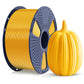 3KG Große Spule Series, PLA, PLA+, PLA Matte, HSPLA, 3KG Große Spule 3D Drucker Filament Series