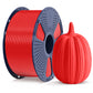 3KG Große Spule Series, PLA, PLA+, PLA Matte, HSPLA, 3KG Große Spule 3D Drucker Filament Series
