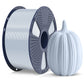 3KG Große Spule Series, PLA, PLA+, PLA Matte, HSPLA, 3KG Große Spule 3D Drucker Filament Series