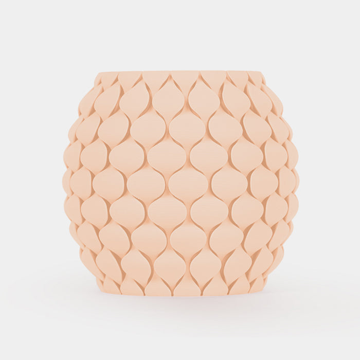 [MOQ: 3 Rollen] PLA+ 2.0, Verbessertes PLA+(PLA Plus), 3D Drucker Filament 1KG