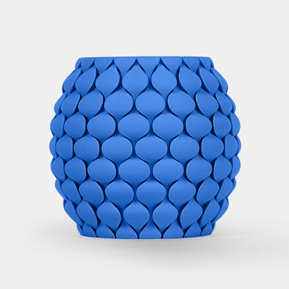 [MOQ: 3 Rollen] PLA Filament 1KG
