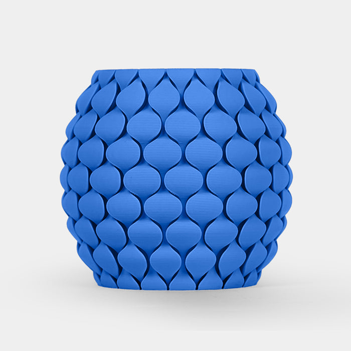 [MOQ: 3 Rollen] PLA Filament 1KG
