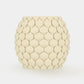 [MOQ: 3 Rollen] PLA Filament 1KG