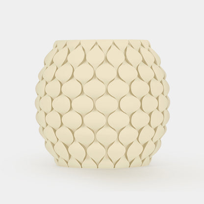 [MOQ: 3 Rollen] PLA+ 2.0, Verbessertes PLA+(PLA Plus), 3D Drucker Filament 1KG